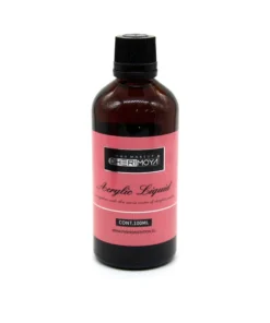 Monómero CHERIMOYA 100ml