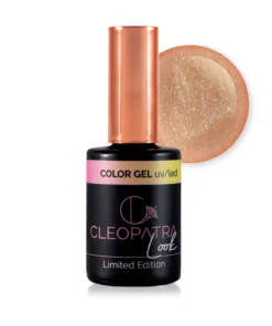 Esmalte Semipermanente CLEOPATRA 11ml  MAGIC SPELL