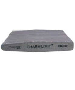LIMA CHARM LIMIT/ NAEZ  240/320
