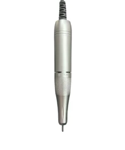 Repuesto lapiz para torno c/ficha plug