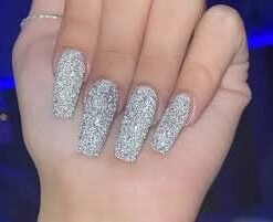 Esmaltes semipermanente Laser Drill (reflectivos)