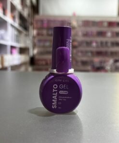 Esmalte Semipermanente CITY GIRL 7ml #03