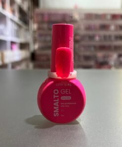 Esmalte Semipermanente CITY GIRL 7ml #11