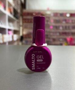 Esmalte Semipermanente CITY GIRL 7ml #111