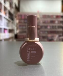 Esmalte Semipermanente CITY GIRL 7ml #035
