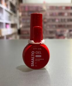 Esmalte Semipermanente CITY GIRL 7ml #51