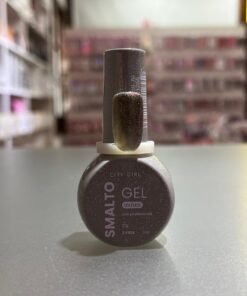 Esmalte Semipermanente CITY GIRL 7ml #79