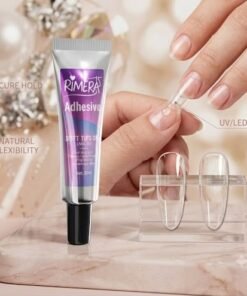 Press Gel RIMERA QUINCE en pomo 30ml