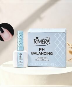 PH Balancing RIMERA QUINCE 15ml