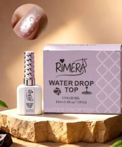 Water Drop Top RIMERA QUINCE 15ml