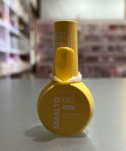 Esmalte Semipermanente CITY GIRL 7ml #55