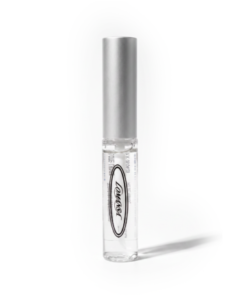 Pegamento para Lifting de pestañas LOMANZA 5ml